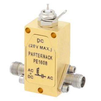 0.1 MHz26.5 GHz 3.5ƫͨ~750 mA25ֱ