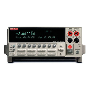 r(sh)2400