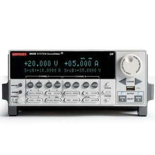 r(sh)2600ϵ